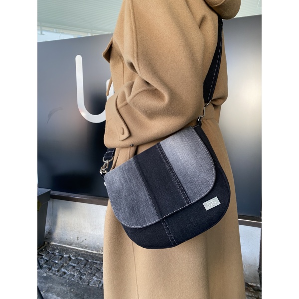 torba Alexandra