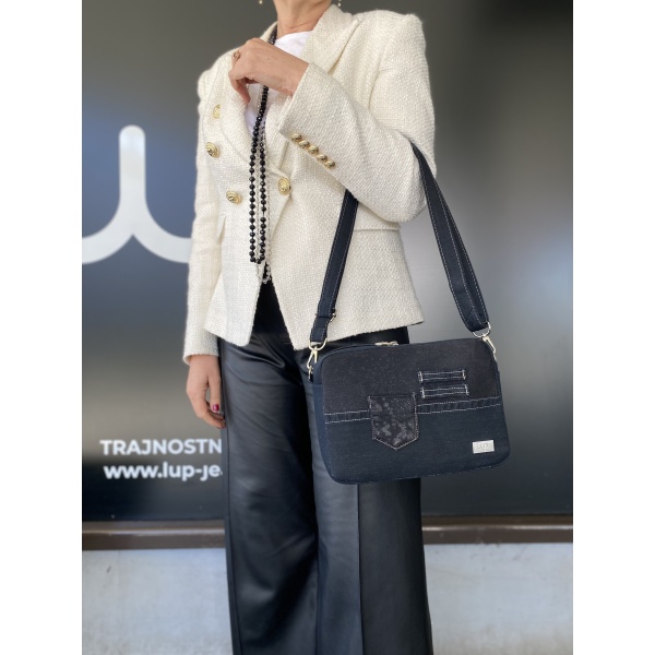 torba Gwen