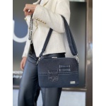torba Gwen
