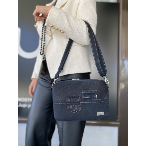torba Gwen